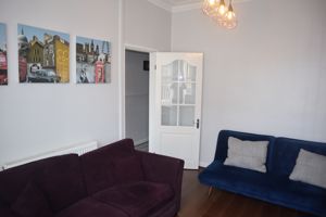 Photo 19- click for photo gallery